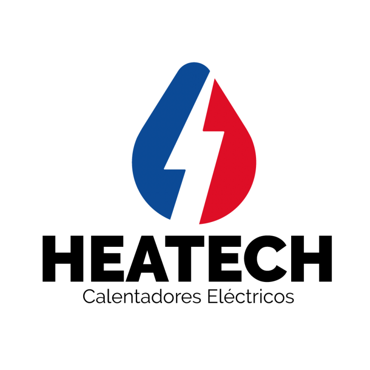gallery/HEATECH-LOGO